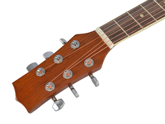 Acoustic Student Guitar 38